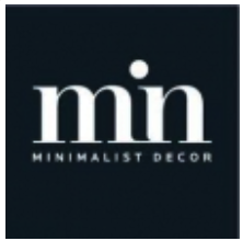 Công Ty TNHH Min Decor